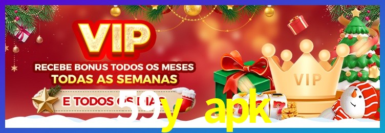 iPhone 59y apk