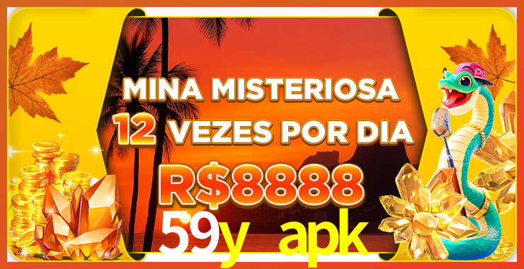 Instalar 59y apk Mac