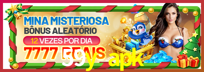 Download 59y apk Windows