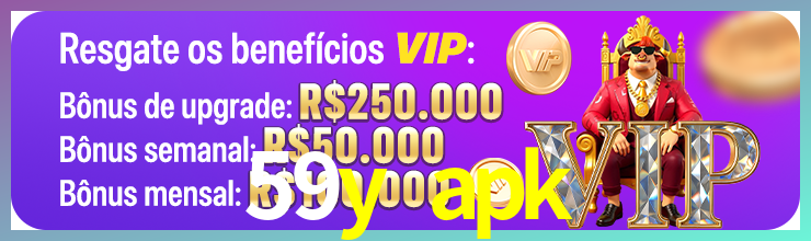 plataforma_主图