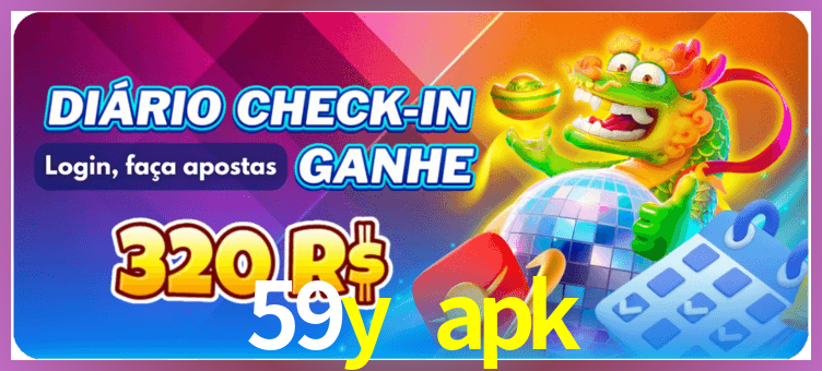 Chuva de Bônus 59y apk nos slots
