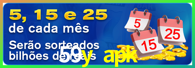 Starlight Princess - Slot game com multiplicadores na 59y apk