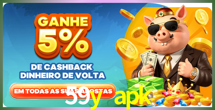 Qualificar VIP 59y apk