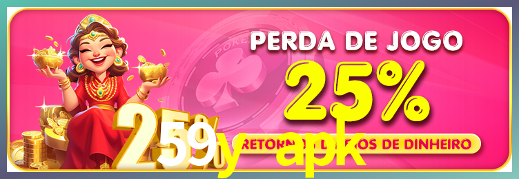 Tornar VIP 59y apk